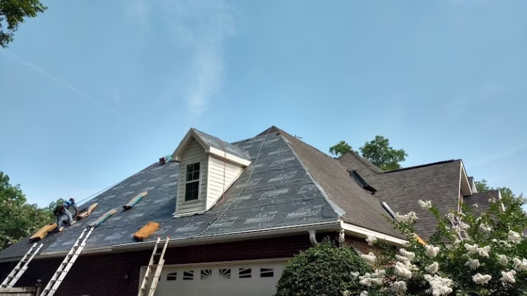 137206 advanced roofing of central georgia 1 768x432
