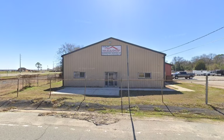 137215 maloof weathertight solutions llc 768x480