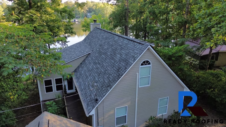 137218 ready roofing 1 768x432