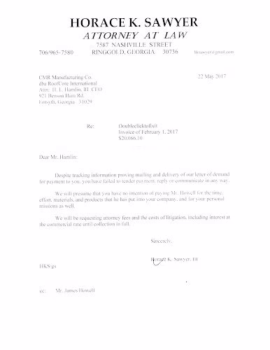 137224 roofcore international 1