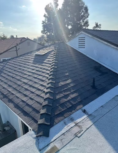 137247 all about roof pomona 1