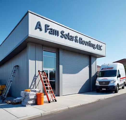 137264 a fam solar roofing llc 1