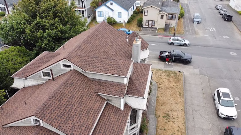 137270 nd roofing inc 1 768x432