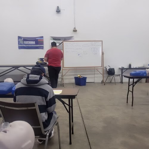 137275 pomona roofers waterproofers