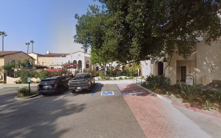 137283 gamboa roofing repair services 1 768x480