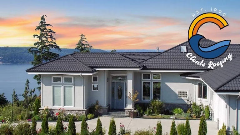 137286 clonts roofing 768x432