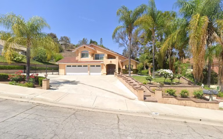 137292 cortez roofing 768x480