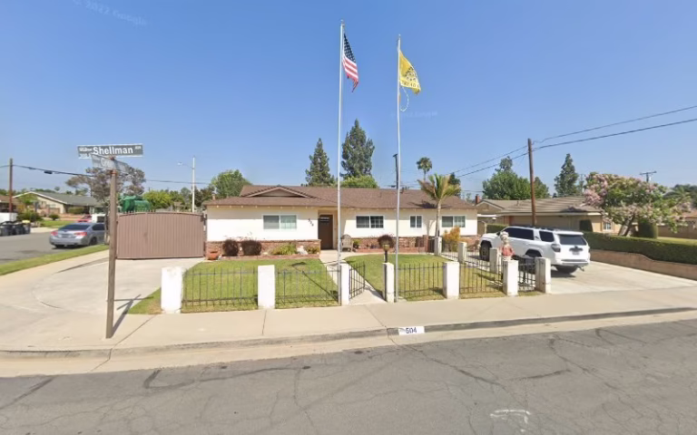 137298 preferred roofing 1 768x480