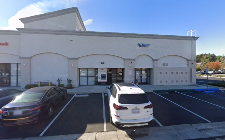 137316 cooper roofing 1 768x480