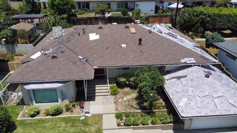 137334 ruiz roofing corporation 1 768x432