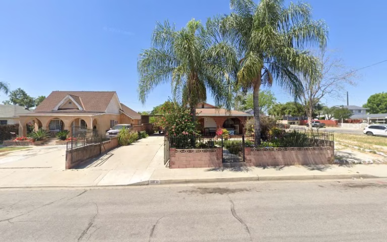 137340 a 1 roofing co 768x480