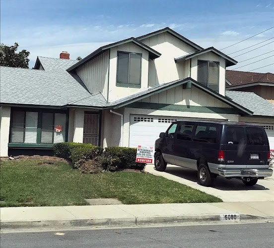 137349 affordable roofing and rain gutters inc 1