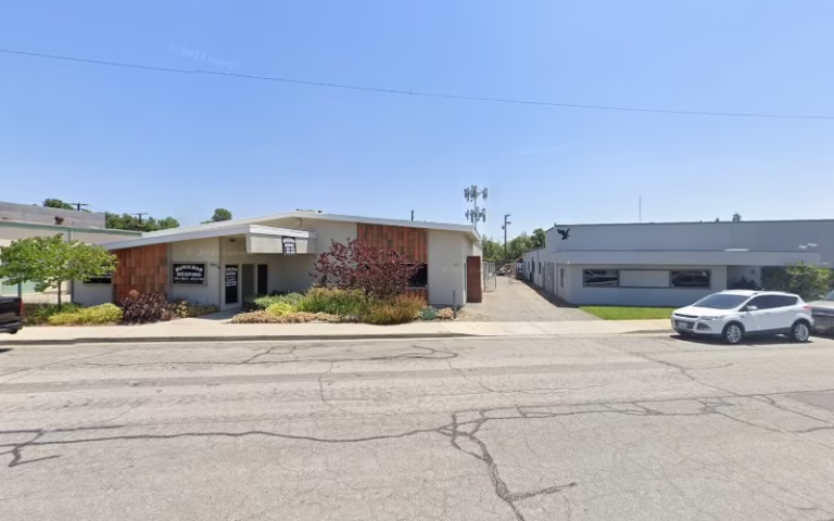 137352 musulman roofing 768x480