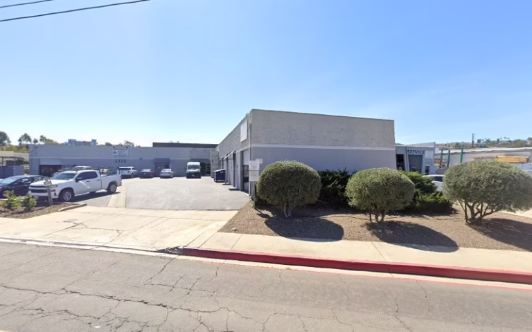 137361 roof pros roofing general construction 1 768x480