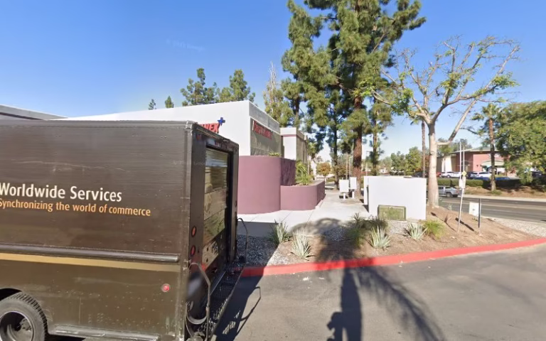 137364 north county premier roofing escondido 768x480