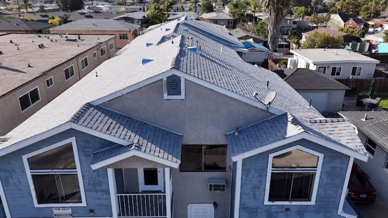 137378 vigils roofing inc 1 768x432