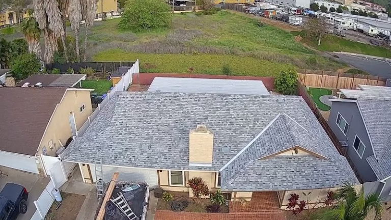 137384 escondido roofing 1 768x432