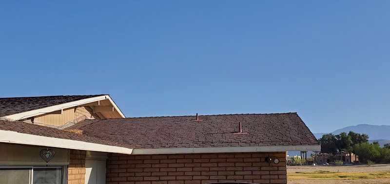 137411 new generation roof systems llc 1