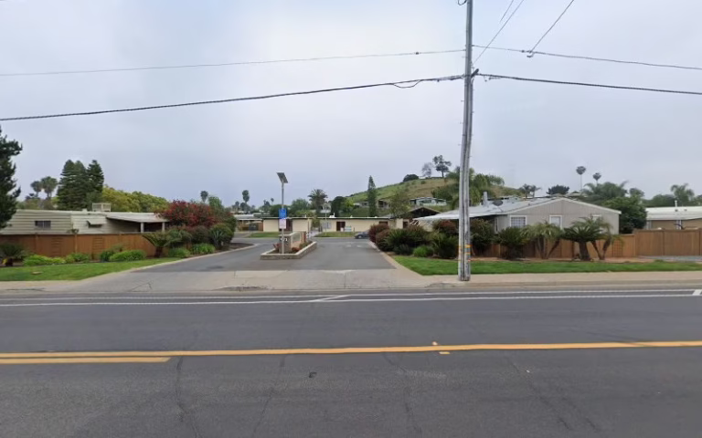 137414 escondido rancho roofing inc 1 768x480