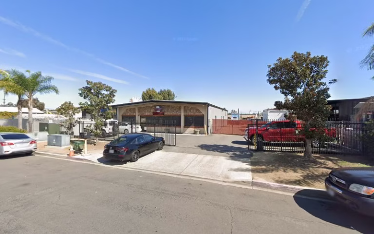 137420 ge roofing inc. and a 1 rain gutters 1 768x480