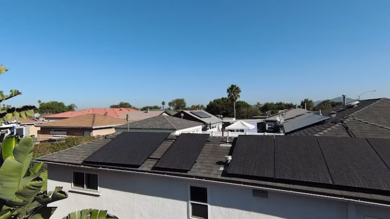 137432 roof king roofing solar 1 768x432