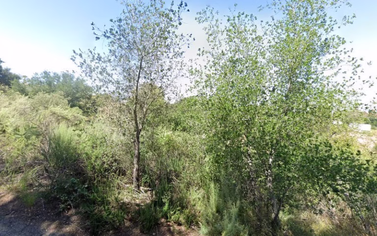 137453 great western roofing 1 768x480