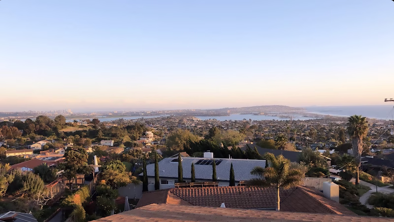 137459 eagle construction llc 1