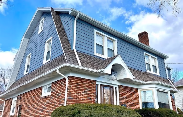 137468 pioneer home upgrades 1 768x490