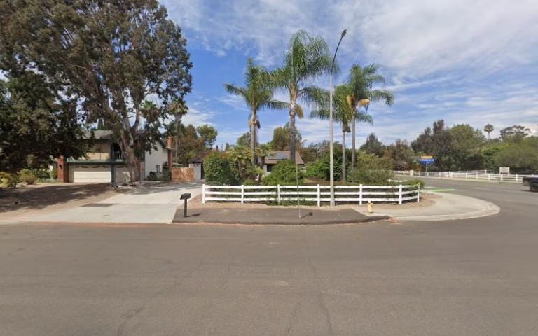 137471 a 1 budget roofing inc 768x480