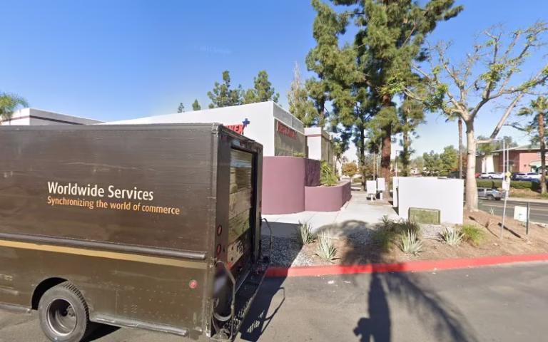 137477 rayco exteriors 768x480