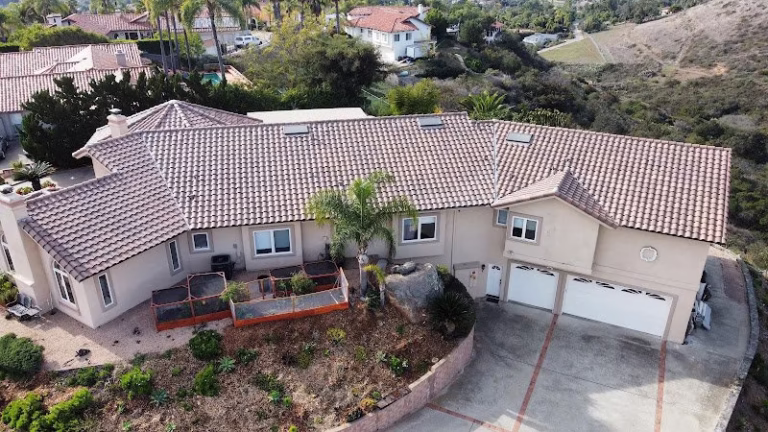 137483 santa fe roofing rain gutters 768x432