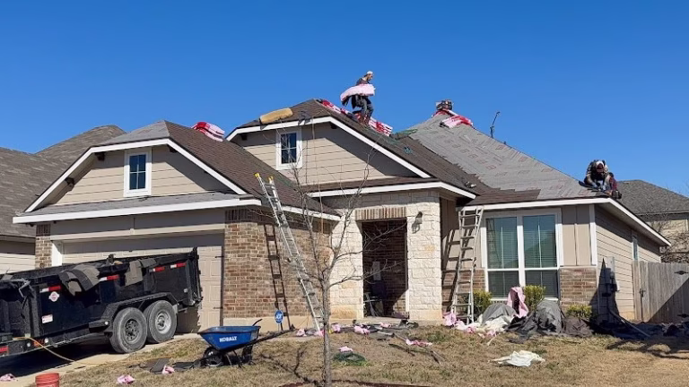 137486 castex roofing killeen 1 768x432