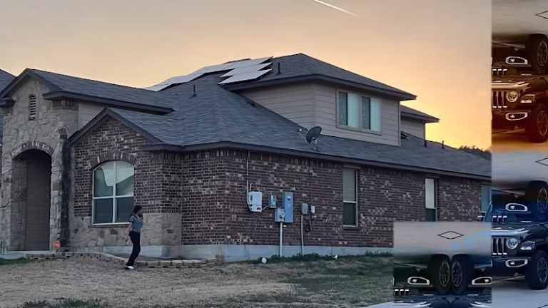 137497 ernie smith sons roofing 1 768x432