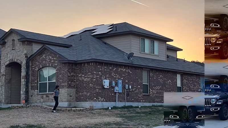 137497 ernie smith sons roofing 1