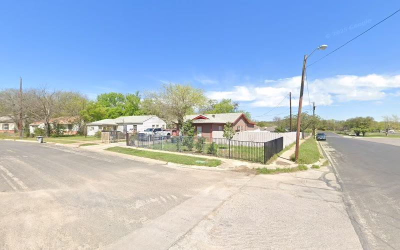 137506 2 musketeers roofing and construction 1