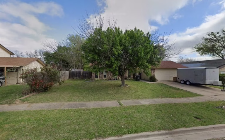 137526 tru green roofing and restoration 1 768x480