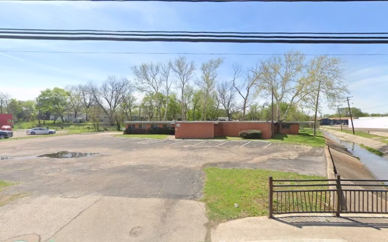 137529 dreamhome restoration 1 768x480