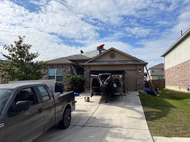 137547 american accu roof systems llc 1