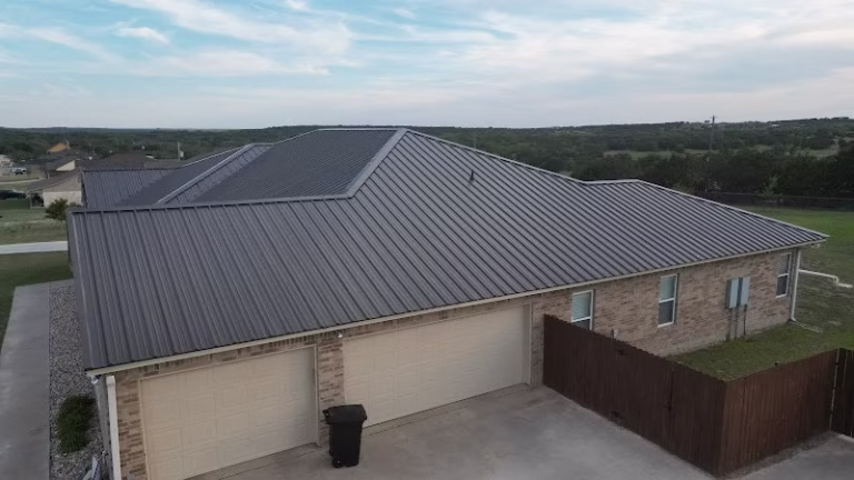 137556 wm roofing llc 768x432