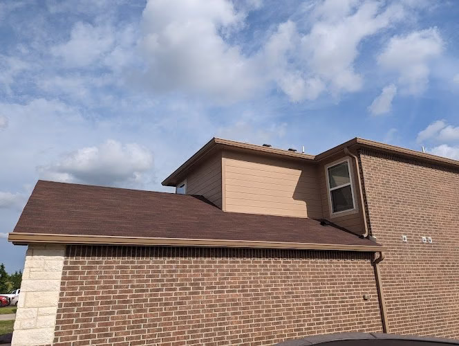 137559 tanner roofing inc 1