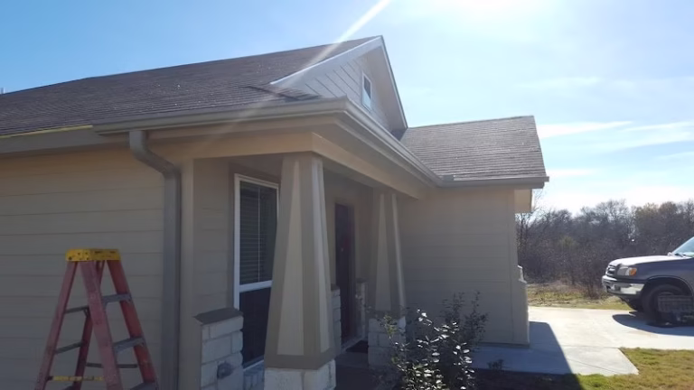 137592 wobbly sun gutters 1 768x432