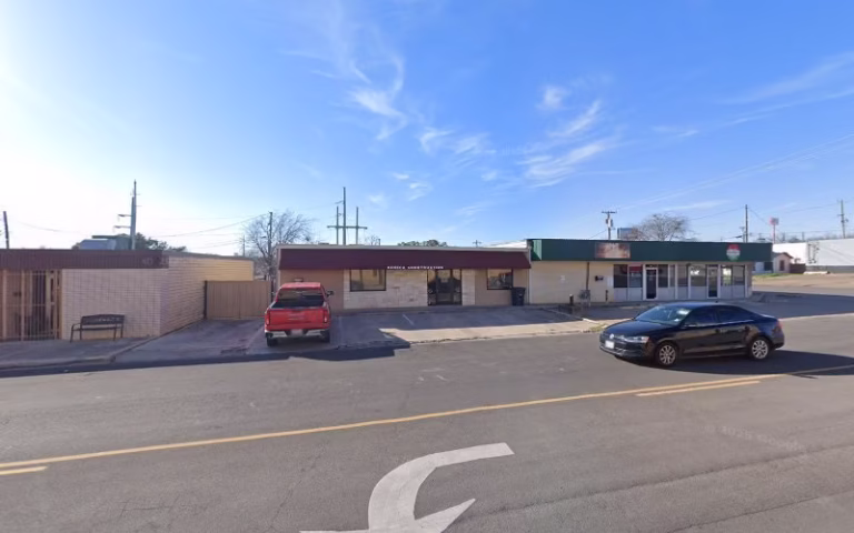 137613 seneca construction management 1 768x480