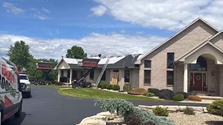 137640 boss roofing inc 1 768x432