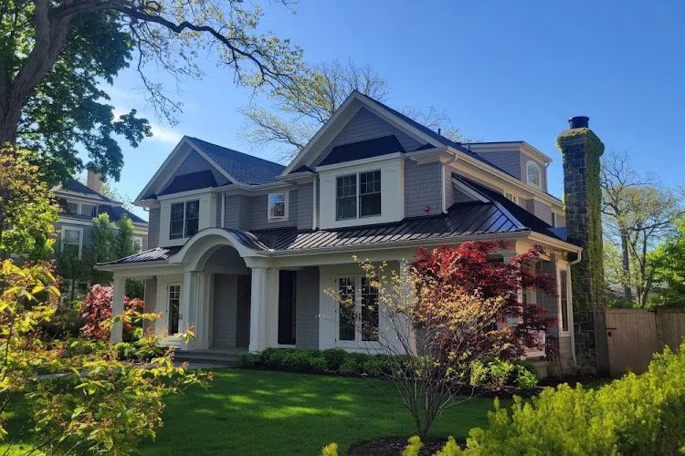 137652 procover siding contractors 1