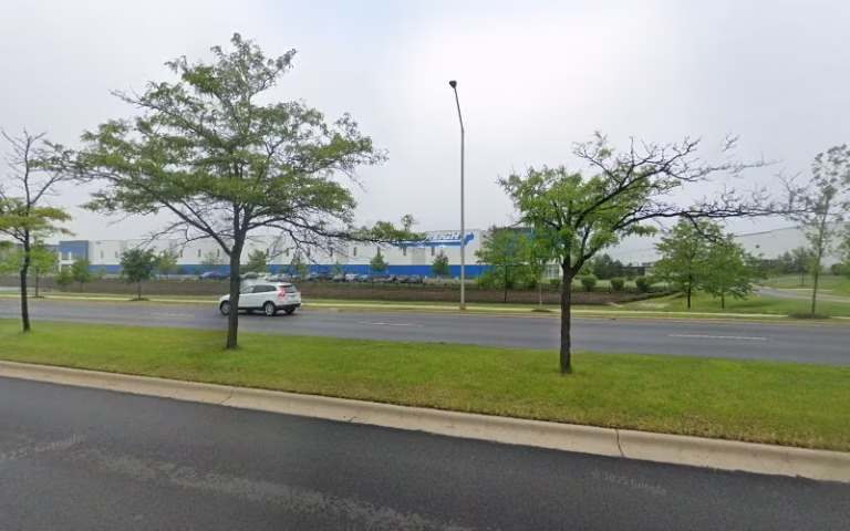 137655 stellar roofing company 2 768x480