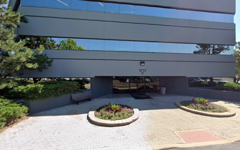 137655 stellar roofing company 768x480