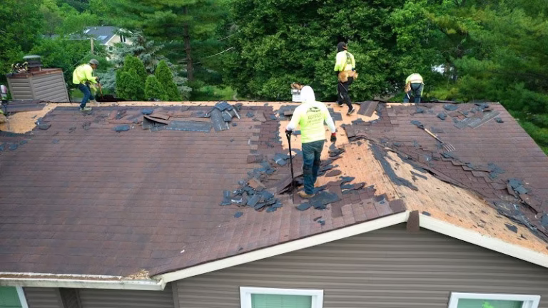 137667 allmax roofing 1 768x432