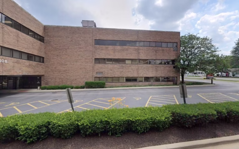 137682 asset 6 roofing 1 768x480