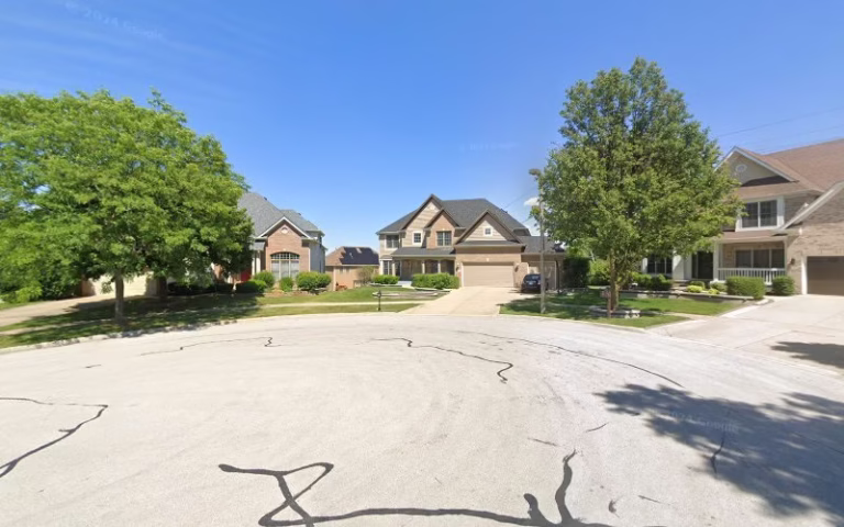 137685 early bird roof siding repair 768x480