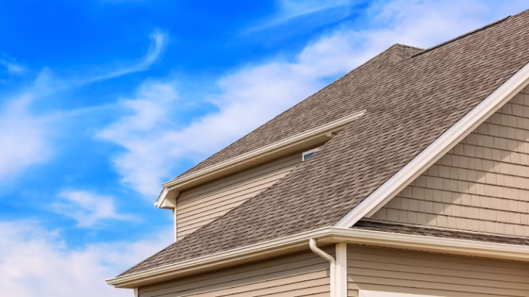 137688 eden gutter installation 768x432